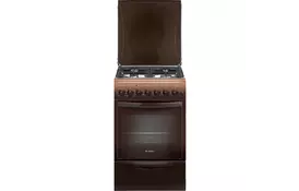 Плита Gefest 5102-02 0001 - Фото