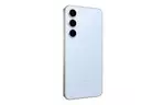 Мобильный телефон Samsung Galaxy S24 FE 8/256Gb Blue (SM-S721BLBGEUC)