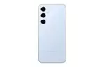 Мобильный телефон Samsung Galaxy S24 FE 8/256Gb Blue (SM-S721BLBGEUC)