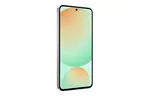 Мобильный телефон Samsung Galaxy S24 FE 8/256Gb Mint (SM-S721BLGGEUC)