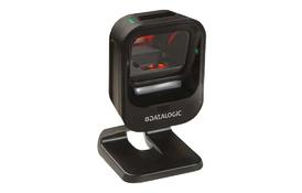 Сканер штрихкода Datalogic Magellan 900i 2D, USB (MG0901-10000-0200) - Фото