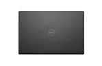 Ноутбук Dell Vostro 3520 (N0996PVNB3520UA_W11H)