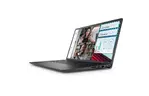 Ноутбук Dell Vostro 3520 (N0996PVNB3520UA_W11H)