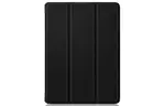Чехол для планшета BeCover Smart Case OnePlus Pad Go 11.35'' Black (710988)