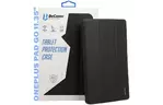 Чехол для планшета BeCover Smart Case OnePlus Pad Go 11.35'' Black (710988)