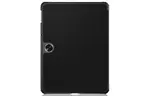 Чехол для планшета BeCover Smart Case OnePlus Pad Go 11.35'' Black (710988)