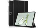 Чехол для планшета BeCover Smart Case OnePlus Pad Go 11.35'' Black (710988)