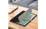 Чехол для планшета BeCover Smart Case OnePlus Pad Go 11.35'' Black (710988)