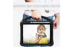 Чехол для планшета BeCover Protected Cover Apple iPad 10.2 2019/2020/2021 Black (711867)