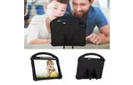 Чехол для планшета BeCover Protected Cover Apple iPad 10.2 2019/2020/2021 Black (711867)