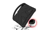Чехол для планшета BeCover Protected Cover Apple iPad 10.2 2019/2020/2021 Black (711867)