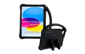 Чехол для планшета BeCover Protected Cover Apple iPad 10.9