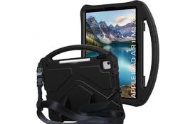 Чехол для планшета BeCover Protected Cover Apple iPad Air 11