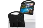Чехол для планшета BeCover Protected Cover Apple iPad Pro 11'' M4 2024 Black (711872)