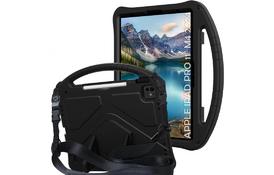 Чехол для планшета BeCover Protected Cover Apple iPad Pro 11