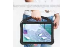 Чехол для планшета BeCover Protected Cover Lenovo Tab M10 TB-328F (3rd Gen) 10.1'' Black (711878)