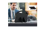 Чехол для планшета BeCover Protected Cover Lenovo Tab M10 TB-328F (3rd Gen) 10.1'' Black (711878)