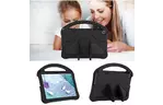 Чехол для планшета BeCover Protected Cover Lenovo Tab M10 TB-328F (3rd Gen) 10.1'' Black (711878)