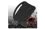 Чехол для планшета BeCover Protected Cover Lenovo Tab M10 TB-328F (3rd Gen) 10.1'' Black (711878)