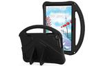 Чехол для планшета BeCover Protected Cover Lenovo Tab M10 TB-328F (3rd Gen) 10.1'' Black (711878)