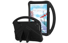 Чохол до планшета BeCover Protected Cover Lenovo Tab M10 TB-328F (3rd Gen) 10.1