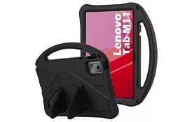 Чохол до планшета BeCover Protected Cover Lenovo Tab M11 (2024) TB-TB330FU/Xiaoxin Pad 11 (2024) 11