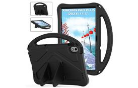 Чохол до планшета BeCover Protected Cover Lenovo Xiaoxin Pad Plus (2023) 11.5