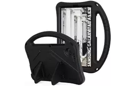 Чехол для планшета BeCover Protected Cover Samsung Galaxy Tab A9 SM-X115 8.7