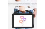 Чехол для планшета BeCover Protected Cover Xiaomi Mi Pad 6/6 Pro 11'' Black (711884)