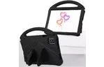 Чехол для планшета BeCover Protected Cover Xiaomi Mi Pad 6/6 Pro 11'' Black (711884)