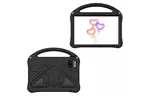 Чехол для планшета BeCover Protected Cover Xiaomi Mi Pad 6/6 Pro 11'' Black (711884)