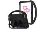 Чехол для планшета BeCover Protected Cover Xiaomi Mi Pad 6/6 Pro 11'' Black (711884)