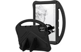 Чехол для планшета BeCover Protected Cover Xiaomi Redmi Pad Pro 12.1'''' Black (711882) - Фото