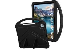 Чехол для планшета BeCover Protected Cover Apple iPad Air 13