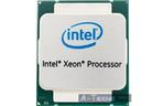 Процессор серверный INTEL Xeon E5-2640 V3 (BX80644E52640V3)