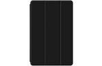 Чехол для планшета Xiaomi Redmi Pad Pro Cover Black (1052508)