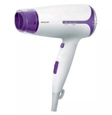 Фен Sencor SHD 7220 VT (SHD7220VT)