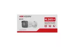 Камера видеонаблюдения Hikvision DS-2CD1021G0-I (2.8)