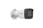Камера видеонаблюдения Hikvision DS-2CD1021G0-I (2.8)