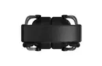 Наушники Hator Hypergang 2 USB 7.1 Titanium Edition (HTA-945)