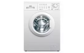 Пральна машина ATLANT CMA 60С108-010 (CMA-60C108-010) - Фото