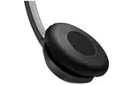 Наушники Epos Impact SC 260 MS II USB Black (1000579)