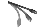 Наушники Epos Impact SC 260 MS II USB Black (1000579)