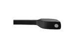 Наушники Epos Impact SC 260 MS II USB Black (1000579)