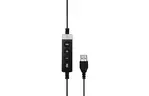 Наушники Epos Impact SC 260 MS II USB Black (1000579)