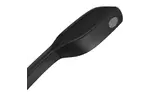 Наушники Epos Impact SC 260 MS II USB Black (1000579)