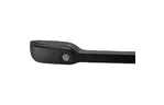 Наушники Epos Impact SC 260 MS II USB Black (1000579)