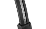 Наушники Epos Impact SC 260 MS II USB Black (1000579)