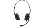 Наушники Epos Impact SC 260 MS II USB Black (1000579)