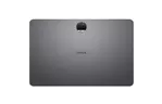 Планшет Honor Pad 9 WiFi 8/256GB Space Gray (1069465)